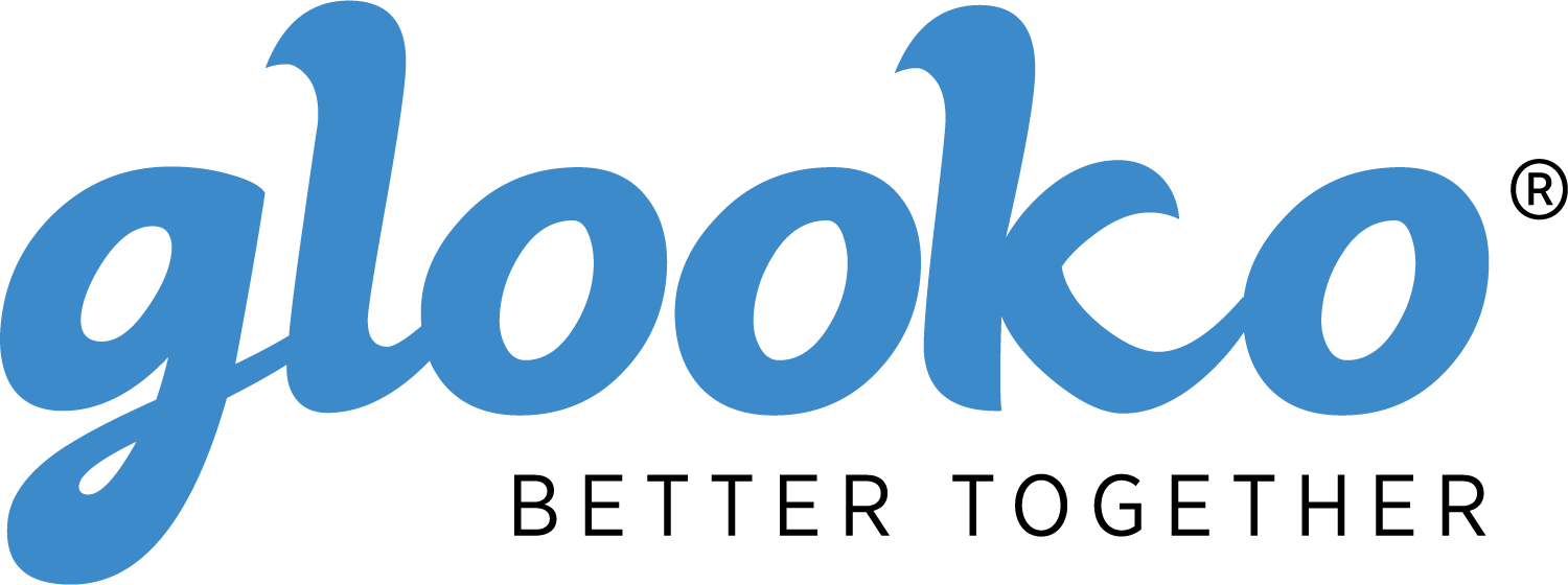 Glooko